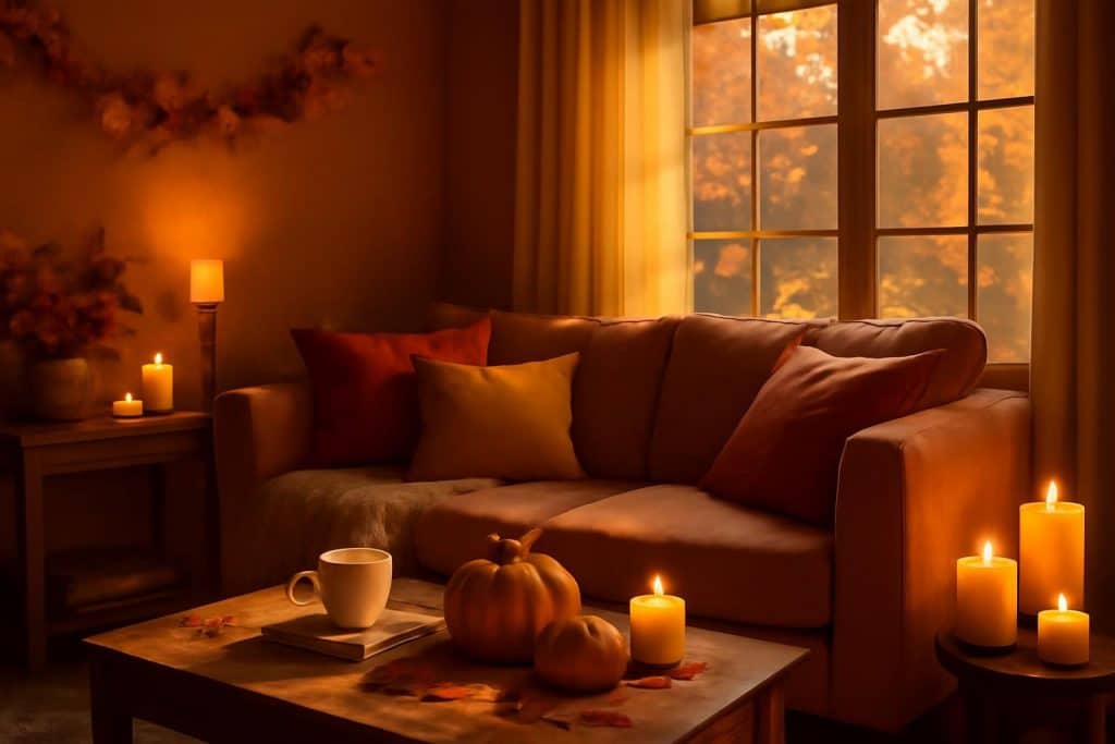 Mots-clés à travailler décoration, maison, déco murale, textile & confort, objets décoratifs, plantes déco, plaids cocooning, coussins déco, bois naturel, couleurs automnales, intérieur cosy, idées cadeaux déco, tendance automne décoration, maison, déco murale, textile & confort, objets décoratifs, plantes déco, plaids cocooning, coussins déco, bois naturel, couleurs automnales, intérieur cosy, idées cadeaux déco, tendance automne décoration, maison, déco murale, textile & confort, objets décoratifs, plantes déco, plaids cocooning, coussins déco, bois naturel, couleurs automnales, intérieur cosy, idées cadeaux déco, tendance automne décoration, maison, déco murale, textile & confort, objets décoratifs, plantes déco, plaids cocooning, coussins déco, bois naturel, couleurs automnales, intérieur cosy, idées cadeaux déco, tendance automne décoration, maison, déco murale, textile & confort, objets décoratifs, plantes déco, plaids cocooning, coussins déco, bois naturel, couleurs automnales, intérieur cosy, idées cadeaux déco, tendance automne décoration, maison, déco murale, textile & confort, objets décoratifs, plantes déco, plaids cocooning, coussins déco, bois naturel, couleurs automnales, intérieur cosy, idées cadeaux déco, tendance automne décoration, maison, déco murale, textile & confort, objets décoratifs, plantes déco, plaids cocooning, coussins déco, bois naturel, couleurs automnales, intérieur cosy, idées cadeaux déco, tendance automne décoration, maison, déco murale, textile & confort, objets décoratifs, plantes déco, plaids cocooning, coussins déco, bois naturel, couleurs automnales, intérieur cosy, idées cadeaux déco, tendance automne décoration, maison, déco halloween, objets décoratifs, déco murale halloween, lumières ambiance, intérieur halloween, citrouilles déco, ambiance cosy, cadeaux déco originaux, tendances halloween, idées fête, accessoires déco décoration, maison, déco murale, textile & confort, objets décoratifs, plantes déco, plaids cocooning, coussins déco, bois naturel, couleurs automnales, intérieur cosy, idées cadeaux déco, tendance automne décoration, maison, textile & confort, plaids, coussins, tapis chaleureux, lumières déco, objets décoratifs, déco murale, ambiance cocooning, idées cadeaux déco, tendances hiver, intérieur chaleureux décoration, maison, textile & confort, plaids, coussins, tapis chaleureux, lumières déco, objets décoratifs, déco murale, ambiance cocooning, idées cadeaux déco, tendances hiver, intérieur chaleureux décoration, maison, déco noël, sapin déco, guirlandes lumineuses, arts de la table, cadeaux déco, idées cadeaux déco, tendances noël, ambiance festive, style scandinave, minimalisme déco, intérieur cosy décoration, maison, déco murale, textile & confort, objets décoratifs, plantes déco, plaids cocooning, coussins déco, bois naturel, couleurs automnales, intérieur cosy, idées cadeaux déco, tendance automne décoration, maison, textile & confort, plaids, coussins, tapis chaleureux, lumières déco, objets décoratifs, déco murale, ambiance cocooning, idées cadeaux déco, tendances hiver, intérieur chaleureux décoration, maison, déco murale, textile & confort, objets décoratifs, plantes déco, plaids cocooning, coussins déco, bois naturel, couleurs automnales, intérieur cosy, idées cadeaux déco, tendance automne décoration, maison, black friday déco, bons plans déco, cadeaux déco, idées cadeaux déco, déco murale, textile & confort, objets déco, lampes ambiance, tendances déco, promo maison, shopping déco décoration, maison, déco noël, sapin déco, guirlandes lumineuses, arts de la table, cadeaux déco, idées cadeaux déco, tendances noël, ambiance festive, style scandinave, minimalisme déco, intérieur cosy décoration, maison, déco noël, sapin déco, guirlandes lumineuses, arts de la table, cadeaux déco, idées cadeaux déco, tendances noël, ambiance festive, style scandinave, minimalisme déco, intérieur cosy décoration, maison, déco murale, textile & confort, objets décoratifs, plantes déco, plaids cocooning, coussins déco, bois naturel, couleurs automnales, intérieur cosy, idées cadeaux déco, tendance automne décoration, maison, déco noël, sapin déco, guirlandes lumineuses, arts de la table, cadeaux déco, idées cadeaux déco, tendances noël, ambiance festive, style scandinave, minimalisme déco, intérieur cosy décoration, maison, déco noël, sapin déco, guirlandes lumineuses, arts de la table, cadeaux déco, idées cadeaux déco, tendances noël, ambiance festive, style scandinave, minimalisme déco, intérieur cosy décoration, maison, déco noël, sapin déco, guirlandes lumineuses, arts de la table, cadeaux déco, idées cadeaux déco, tendances noël, ambiance festive, style scandinave, minimalisme déco, intérieur cosy décoration, maison, déco murale, textile & confort, objets décoratifs, plantes déco, plaids cocooning, coussins déco, bois naturel, couleurs automnales, intérieur cosy, idées cadeaux déco, tendance automne décoration, maison, déco noël, sapin déco, guirlandes lumineuses, arts de la table, cadeaux déco, idées cadeaux déco, tendances noël, ambiance festive, style scandinave, minimalisme déco, intérieur cosy décoration, maison, déco noël, sapin déco, guirlandes lumineuses, arts de la table, cadeaux déco, idées cadeaux déco, tendances noël, ambiance festive, style scandinave, minimalisme déco, intérieur cosy décoration, maison, déco murale, textile & confort, objets décoratifs, plantes déco, plaids cocooning, coussins déco, bois naturel, couleurs automnales, intérieur cosy, idées cadeaux déco, tendance automne décoration, maison, déco noël, sapin déco, guirlandes lumineuses, arts de la table, cadeaux déco, idées cadeaux déco, tendances noël, ambiance festive, style scandinave, minimalisme déco, intérieur cosy décoration, maison, déco nouvel an, cadeaux déco, idées cadeaux déco, déco festive, intérieur tendance, couleurs nouvel an, ambiance chic, lumières déco, tendances déco 2026, objets décoratifs, déco maison décoration, maison, déco nouvel an, cadeaux déco, idées cadeaux déco, déco festive, intérieur tendance, couleurs nouvel an, ambiance chic, lumières déco, tendances déco 2026, objets décoratifs, déco maison décoration, maison, déco nouvel an, cadeaux déco, idées cadeaux déco, déco festive, intérieur tendance, couleurs nouvel an, ambiance chic, lumières déco, tendances déco 2026, objets décoratifs, déco maison décoration, maison, déco murale, textile & confort, objets décoratifs, plantes déco, plaids cocooning, coussins déco, bois naturel, couleurs automnales, intérieur cosy, idées cadeaux déco, tendance automne motard, biker, porte-casque, plaques métal, accessoires moto, cadeaux motards, garage moto, check-list moto, entretien moto, équipement biker, sécurité moto, route automne, pluie moto motard, biker, porte-casque, plaques métal, accessoires moto, cadeaux motards, garage moto, check-list moto, entretien moto, équipement biker, sécurité moto, route automne, pluie moto motard, biker, porte-casque, plaques métal, accessoires moto, cadeaux motards, garage moto, check-list moto, entretien moto, équipement biker, sécurité moto, route automne, pluie moto motard, biker, casque moto, porte-casque, accessoires moto, équipement biker, sécurité motard, cadeaux motards, garage moto, plaques métal, route moto, hiver motard, entretien casque motard, cadeaux motards, porte-casque personnalisé, plaques métal, goodies biker, garage moto, accessoires moto, idée cadeau biker, objets déco biker, cadeaux originaux, plaque déco moto, noël motard, fun biker motard, biker, porte-casque, plaques métal, accessoires moto, cadeaux motards, garage moto, check-list moto, entretien moto, équipement biker, sécurité moto, route automne, pluie moto motard, hiver motard, gants moto, casque moto, accessoires hiver, sécurité moto, biker, pluie motard, équipement hiver, porte-casque bois, plaques métal garage, roadtrip moto, entretien hiver motard, biker, porte-casque, plaques métal, accessoires moto, cadeaux motards, garage moto, check-list moto, entretien moto, équipement biker, sécurité moto, route automne, pluie moto motard, biker, halloween biker, cadeaux motards, goodies biker, plaques métal moto, décoration biker, garage moto, objets déco moto, porte-casque fun, cadeaux originaux, style biker, accessoires halloween motard, hiver motard, gants moto, casque moto, accessoires hiver, sécurité moto, biker, pluie motard, équipement hiver, porte-casque bois, plaques métal garage, roadtrip moto, entretien hiver motard, hiver motard, gants moto, casque moto, accessoires hiver, sécurité moto, biker, pluie motard, équipement hiver, porte-casque bois, plaques métal garage, roadtrip moto, entretien hiver motard, hiver motard, gants moto, casque moto, accessoires hiver, sécurité moto, biker, pluie motard, équipement hiver, porte-casque bois, plaques métal garage, roadtrip moto, entretien hiver motard, cadeaux motards, porte-casque personnalisé, plaques métal, goodies biker, garage moto, accessoires moto, idée cadeau biker, objets déco biker, cadeaux originaux, plaque déco moto, noël motard, fun biker motard, biker, porte-casque, plaques métal, accessoires moto, cadeaux motards, garage moto, check-list moto, entretien moto, équipement biker, sécurité moto, route automne, pluie moto motard, biker, porte-casque, plaques métal, accessoires moto, cadeaux motards, garage moto, check-list moto, entretien moto, équipement biker, sécurité moto, route automne, pluie moto motard, hiver motard, gants moto, casque moto, accessoires hiver, sécurité moto, biker, pluie motard, équipement hiver, porte-casque bois, plaques métal garage, roadtrip moto, entretien hiver motard, biker, porte-casque, plaques métal, accessoires moto, cadeaux motards, garage moto, check-list moto, entretien moto, équipement biker, sécurité moto, route automne, pluie moto motard, biker, casque moto, porte-casque, accessoires moto, équipement biker, sécurité motard, cadeaux motards, garage moto, plaques métal, route moto, hiver motard, entretien casque motard, biker, black friday motard, cadeaux motards, accessoires moto, bon plan biker, casque moto promo, plaques métal, goodies biker, porte-casque, garage moto, cadeaux biker, promo moto motard, cadeaux motards, porte-casque, plaques métal, goodies biker, garage moto, objets déco biker, noël motard, cadeaux personnalisés, bouclier viking, plaque déco moto, accessoires biker, idée cadeau noël motard, cadeaux motards, porte-casque, plaques métal, goodies biker, garage moto, objets déco biker, noël motard, cadeaux personnalisés, bouclier viking, plaque déco moto, accessoires biker, idée cadeau noël motard, cadeaux motards, porte-casque, plaques métal, goodies biker, garage moto, objets déco biker, noël motard, cadeaux personnalisés, bouclier viking, plaque déco moto, accessoires biker, idée cadeau noël motard, cadeaux motards, porte-casque, plaques métal, goodies biker, garage moto, objets déco biker, noël motard, cadeaux personnalisés, bouclier viking, plaque déco moto, accessoires biker, idée cadeau noël motard, cadeaux motards, porte-casque, plaques métal, goodies biker, garage moto, objets déco biker, noël motard, cadeaux personnalisés, bouclier viking, plaque déco moto, accessoires biker, idée cadeau noël motard, biker, porte-casque, plaques métal, accessoires moto, cadeaux motards, garage moto, check-list moto, entretien moto, équipement biker, sécurité moto, route automne, pluie moto motard, cadeaux motards, porte-casque, plaques métal, goodies biker, garage moto, objets déco biker, noël motard, cadeaux personnalisés, bouclier viking, plaque déco moto, accessoires biker, idée cadeau noël motard, cadeaux motards, porte-casque personnalisé, plaques métal, goodies biker, garage moto, accessoires moto, idée cadeau biker, objets déco biker, cadeaux originaux, plaque déco moto, noël motard, fun biker motard, cadeaux motards, porte-casque, plaques métal, goodies biker, garage moto, objets déco biker, noël motard, cadeaux personnalisés, bouclier viking, plaque déco moto, accessoires biker, idée cadeau noël motard, biker, cadeaux motards, plaques métal, porte-casque, garage moto, style biker, lifestyle motard, tendances moto, photos moto, équipement 2026, idées cadeaux motards, nouveautés moto motard, biker, porte-casque, plaques métal, accessoires moto, cadeaux motards, garage moto, check-list moto, entretien moto, équipement biker, sécurité moto, route automne, pluie moto motard, biker, cadeaux motards, plaques métal, porte-casque, garage moto, style biker, lifestyle motard, tendances moto, photos moto, équipement 2026, idées cadeaux motards, nouveautés moto motard, biker, cadeaux motards, plaques métal, porte-casque, garage moto, style biker, lifestyle motard, tendances moto, photos moto, équipement 2026, idées cadeaux motards, nouveautés moto Mots-clés à travailler décoration, maison, déco murale, textile & confort, objets décoratifs, plantes déco, plaids cocooning, coussins déco, bois naturel, couleurs automnales, intérieur cosy, idées cadeaux déco, tendance automne décoration, maison, déco murale, textile & confort, objets décoratifs, plantes déco, plaids cocooning, coussins déco, bois naturel, couleurs automnales, intérieur cosy, idées cadeaux déco, tendance automne décoration, maison, déco murale, textile & confort, objets décoratifs, plantes déco, plaids cocooning, coussins déco, bois naturel, couleurs automnales, intérieur cosy, idées cadeaux déco, tendance automne décoration, maison, déco murale, textile & confort, objets décoratifs, plantes déco, plaids cocooning, coussins déco, bois naturel, couleurs automnales, intérieur cosy, idées cadeaux déco, tendance automne décoration, maison, déco murale, textile & confort, objets décoratifs, plantes déco, plaids cocooning, coussins déco, bois naturel, couleurs automnales, intérieur cosy, idées cadeaux déco, tendance automne décoration, maison, déco murale, textile & confort, objets décoratifs, plantes déco, plaids cocooning, coussins déco, bois naturel, couleurs automnales, intérieur cosy, idées cadeaux déco, tendance automne décoration, maison, déco murale, textile & confort, objets décoratifs, plantes déco, plaids cocooning, coussins déco, bois naturel, couleurs automnales, intérieur cosy, idées cadeaux déco, tendance automne décoration, maison, déco murale, textile & confort, objets décoratifs, plantes déco, plaids cocooning, coussins déco, bois naturel, couleurs automnales, intérieur cosy, idées cadeaux déco, tendance automne décoration, maison, déco halloween, objets décoratifs, déco murale halloween, lumières ambiance, intérieur halloween, citrouilles déco, ambiance cosy, cadeaux déco originaux, tendances halloween, idées fête, accessoires déco décoration, maison, déco murale, textile & confort, objets décoratifs, plantes déco, plaids cocooning, coussins déco, bois naturel, couleurs automnales, intérieur cosy, idées cadeaux déco, tendance automne décoration, maison, textile & confort, plaids, coussins, tapis chaleureux, lumières déco, objets décoratifs, déco murale, ambiance cocooning, idées cadeaux déco, tendances hiver, intérieur chaleureux décoration, maison, textile & confort, plaids, coussins, tapis chaleureux, lumières déco, objets décoratifs, déco murale, ambiance cocooning, idées cadeaux déco, tendances hiver, intérieur chaleureux décoration, maison, déco noël, sapin déco, guirlandes lumineuses, arts de la table, cadeaux déco, idées cadeaux déco, tendances noël, ambiance festive, style scandinave, minimalisme déco, intérieur cosy décoration, maison, déco murale, textile & confort, objets décoratifs, plantes déco, plaids cocooning, coussins déco, bois naturel, couleurs automnales, intérieur cosy, idées cadeaux déco, tendance automne décoration, maison, textile & confort, plaids, coussins, tapis chaleureux, lumières déco, objets décoratifs, déco murale, ambiance cocooning, idées cadeaux déco, tendances hiver, intérieur chaleureux décoration, maison, déco murale, textile & confort, objets décoratifs, plantes déco, plaids cocooning, coussins déco, bois naturel, couleurs automnales, intérieur cosy, idées cadeaux déco, tendance automne décoration, maison, black friday déco, bons plans déco, cadeaux déco, idées cadeaux déco, déco murale, textile & confort, objets déco, lampes ambiance, tendances déco, promo maison, shopping déco décoration, maison, déco noël, sapin déco, guirlandes lumineuses, arts de la table, cadeaux déco, idées cadeaux déco, tendances noël, ambiance festive, style scandinave, minimalisme déco, intérieur cosy décoration, maison, déco noël, sapin déco, guirlandes lumineuses, arts de la table, cadeaux déco, idées cadeaux déco, tendances noël, ambiance festive, style scandinave, minimalisme déco, intérieur cosy décoration, maison, déco murale, textile & confort, objets décoratifs, plantes déco, plaids cocooning, coussins déco, bois naturel, couleurs automnales, intérieur cosy, idées cadeaux déco, tendance automne décoration, maison, déco noël, sapin déco, guirlandes lumineuses, arts de la table, cadeaux déco, idées cadeaux déco, tendances noël, ambiance festive, style scandinave, minimalisme déco, intérieur cosy décoration, maison, déco noël, sapin déco, guirlandes lumineuses, arts de la table, cadeaux déco, idées cadeaux déco, tendances noël, ambiance festive, style scandinave, minimalisme déco, intérieur cosy décoration, maison, déco noël, sapin déco, guirlandes lumineuses, arts de la table, cadeaux déco, idées cadeaux déco, tendances noël, ambiance festive, style scandinave, minimalisme déco, intérieur cosy décoration, maison, déco murale, textile & confort, objets décoratifs, plantes déco, plaids cocooning, coussins déco, bois naturel, couleurs automnales, intérieur cosy, idées cadeaux déco, tendance automne décoration, maison, déco noël, sapin déco, guirlandes lumineuses, arts de la table, cadeaux déco, idées cadeaux déco, tendances noël, ambiance festive, style scandinave, minimalisme déco, intérieur cosy décoration, maison, déco noël, sapin déco, guirlandes lumineuses, arts de la table, cadeaux déco, idées cadeaux déco, tendances noël, ambiance festive, style scandinave, minimalisme déco, intérieur cosy décoration, maison, déco murale, textile & confort, objets décoratifs, plantes déco, plaids cocooning, coussins déco, bois naturel, couleurs automnales, intérieur cosy, idées cadeaux déco, tendance automne décoration, maison, déco noël, sapin déco, guirlandes lumineuses, arts de la table, cadeaux déco, idées cadeaux déco, tendances noël, ambiance festive, style scandinave, minimalisme déco, intérieur cosy décoration, maison, déco nouvel an, cadeaux déco, idées cadeaux déco, déco festive, intérieur tendance, couleurs nouvel an, ambiance chic, lumières déco, tendances déco 2026, objets décoratifs, déco maison décoration, maison, déco nouvel an, cadeaux déco, idées cadeaux déco, déco festive, intérieur tendance, couleurs nouvel an, ambiance chic, lumières déco, tendances déco 2026, objets décoratifs, déco maison décoration, maison, déco nouvel an, cadeaux déco, idées cadeaux déco, déco festive, intérieur tendance, couleurs nouvel an, ambiance chic, lumières déco, tendances déco 2026, objets décoratifs, déco maison décoration, maison, déco murale, textile & confort, objets décoratifs, plantes déco, plaids cocooning, coussins déco, bois naturel, couleurs automnales, intérieur cosy, idées cadeaux déco, tendance automne motard, biker, porte-casque, plaques métal, accessoires moto, cadeaux motards, garage moto, check-list moto, entretien moto, équipement biker, sécurité moto, route automne, pluie moto motard, biker, porte-casque, plaques métal, accessoires moto, cadeaux motards, garage moto, check-list moto, entretien moto, équipement biker, sécurité moto, route automne, pluie moto motard, biker, porte-casque, plaques métal, accessoires moto, cadeaux motards, garage moto, check-list moto, entretien moto, équipement biker, sécurité moto, route automne, pluie moto motard, biker, casque moto, porte-casque, accessoires moto, équipement biker, sécurité motard, cadeaux motards, garage moto, plaques métal, route moto, hiver motard, entretien casque motard, cadeaux motards, porte-casque personnalisé, plaques métal, goodies biker, garage moto, accessoires moto, idée cadeau biker, objets déco biker, cadeaux originaux, plaque déco moto, noël motard, fun biker motard, biker, porte-casque, plaques métal, accessoires moto, cadeaux motards, garage moto, check-list moto, entretien moto, équipement biker, sécurité moto, route automne, pluie moto motard, hiver motard, gants moto, casque moto, accessoires hiver, sécurité moto, biker, pluie motard, équipement hiver, porte-casque bois, plaques métal garage, roadtrip moto, entretien hiver motard, biker, porte-casque, plaques métal, accessoires moto, cadeaux motards, garage moto, check-list moto, entretien moto, équipement biker, sécurité moto, route automne, pluie moto motard, biker, halloween biker, cadeaux motards, goodies biker, plaques métal moto, décoration biker, garage moto, objets déco moto, porte-casque fun, cadeaux originaux, style biker, accessoires halloween motard, hiver motard, gants moto, casque moto, accessoires hiver, sécurité moto, biker, pluie motard, équipement hiver, porte-casque bois, plaques métal garage, roadtrip moto, entretien hiver motard, hiver motard, gants moto, casque moto, accessoires hiver, sécurité moto, biker, pluie motard, équipement hiver, porte-casque bois, plaques métal garage, roadtrip moto, entretien hiver motard, hiver motard, gants moto, casque moto, accessoires hiver, sécurité moto, biker, pluie motard, équipement hiver, porte-casque bois, plaques métal garage, roadtrip moto, entretien hiver motard, cadeaux motards, porte-casque personnalisé, plaques métal, goodies biker, garage moto, accessoires moto, idée cadeau biker, objets déco biker, cadeaux originaux, plaque déco moto, noël motard, fun biker motard, biker, porte-casque, plaques métal, accessoires moto, cadeaux motards, garage moto, check-list moto, entretien moto, équipement biker, sécurité moto, route automne, pluie moto motard, biker, porte-casque, plaques métal, accessoires moto, cadeaux motards, garage moto, check-list moto, entretien moto, équipement biker, sécurité moto, route automne, pluie moto motard, hiver motard, gants moto, casque moto, accessoires hiver, sécurité moto, biker, pluie motard, équipement hiver, porte-casque bois, plaques métal garage, roadtrip moto, entretien hiver motard, biker, porte-casque, plaques métal, accessoires moto, cadeaux motards, garage moto, check-list moto, entretien moto, équipement biker, sécurité moto, route automne, pluie moto motard, biker, casque moto, porte-casque, accessoires moto, équipement biker, sécurité motard, cadeaux motards, garage moto, plaques métal, route moto, hiver motard, entretien casque motard, biker, black friday motard, cadeaux motards, accessoires moto, bon plan biker, casque moto promo, plaques métal, goodies biker, porte-casque, garage moto, cadeaux biker, promo moto motard, cadeaux motards, porte-casque, plaques métal, goodies biker, garage moto, objets déco biker, noël motard, cadeaux personnalisés, bouclier viking, plaque déco moto, accessoires biker, idée cadeau noël motard, cadeaux motards, porte-casque, plaques métal, goodies biker, garage moto, objets déco biker, noël motard, cadeaux personnalisés, bouclier viking, plaque déco moto, accessoires biker, idée cadeau noël motard, cadeaux motards, porte-casque, plaques métal, goodies biker, garage moto, objets déco biker, noël motard, cadeaux personnalisés, bouclier viking, plaque déco moto, accessoires biker, idée cadeau noël motard, cadeaux motards, porte-casque, plaques métal, goodies biker, garage moto, objets déco biker, noël motard, cadeaux personnalisés, bouclier viking, plaque déco moto, accessoires biker, idée cadeau noël motard, cadeaux motards, porte-casque, plaques métal, goodies biker, garage moto, objets déco biker, noël motard, cadeaux personnalisés, bouclier viking, plaque déco moto, accessoires biker, idée cadeau noël motard, biker, porte-casque, plaques métal, accessoires moto, cadeaux motards, garage moto, check-list moto, entretien moto, équipement biker, sécurité moto, route automne, pluie moto motard, cadeaux motards, porte-casque, plaques métal, goodies biker, garage moto, objets déco biker, noël motard, cadeaux personnalisés, bouclier viking, plaque déco moto, accessoires biker, idée cadeau noël motard, cadeaux motards, porte-casque personnalisé, plaques métal, goodies biker, garage moto, accessoires moto, idée cadeau biker, objets déco biker, cadeaux originaux, plaque déco moto, noël motard, fun biker motard, cadeaux motards, porte-casque, plaques métal, goodies biker, garage moto, objets déco biker, noël motard, cadeaux personnalisés, bouclier viking, plaque déco moto, accessoires biker, idée cadeau noël motard, biker, cadeaux motards, plaques métal, porte-casque, garage moto, style biker, lifestyle motard, tendances moto, photos moto, équipement 2026, idées cadeaux motards, nouveautés moto motard, biker, porte-casque, plaques métal, accessoires moto, cadeaux motards, garage moto, check-list moto, entretien moto, équipement biker, sécurité moto, route automne, pluie moto motard, biker, cadeaux motards, plaques métal, porte-casque, garage moto, style biker, lifestyle motard, tendances moto, photos moto, équipement 2026, idées cadeaux motards, nouveautés moto motard, biker, cadeaux motards, plaques métal, porte-casque, garage moto, style biker, lifestyle motard, tendances moto, photos moto, équipement 2026, idées cadeaux motards, nouveautés moto décoration, maison, déco murale, textile & confort, objets décoratifs, plantes déco, plaids cocooning, coussins déco, bois naturel, couleurs automnales, intérieur cosy, idées cadeaux déco, tendance automne