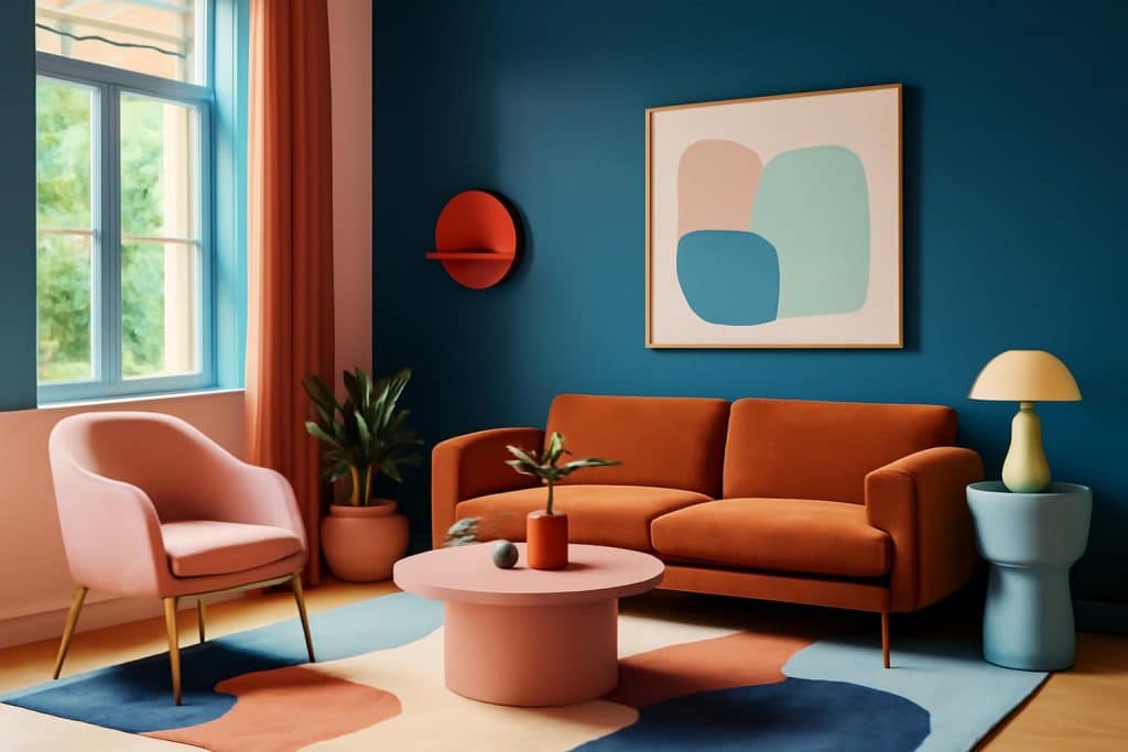 décoration, maison, déco nouvel an, cadeaux déco, idées cadeaux déco, déco festive, intérieur tendance, couleurs nouvel an, ambiance chic, lumières déco, tendances déco 2026, objets décoratifs, déco maison