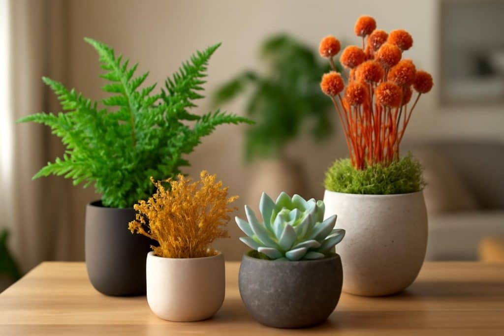 décoration, maison, déco murale, textile & confort, objets décoratifs, plantes déco, plaids cocooning, coussins déco, bois naturel, couleurs automnales, intérieur cosy, idées cadeaux déco, tendance automne