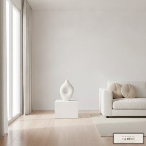 Vase minimaliste : sélection déco et comparatif 2026