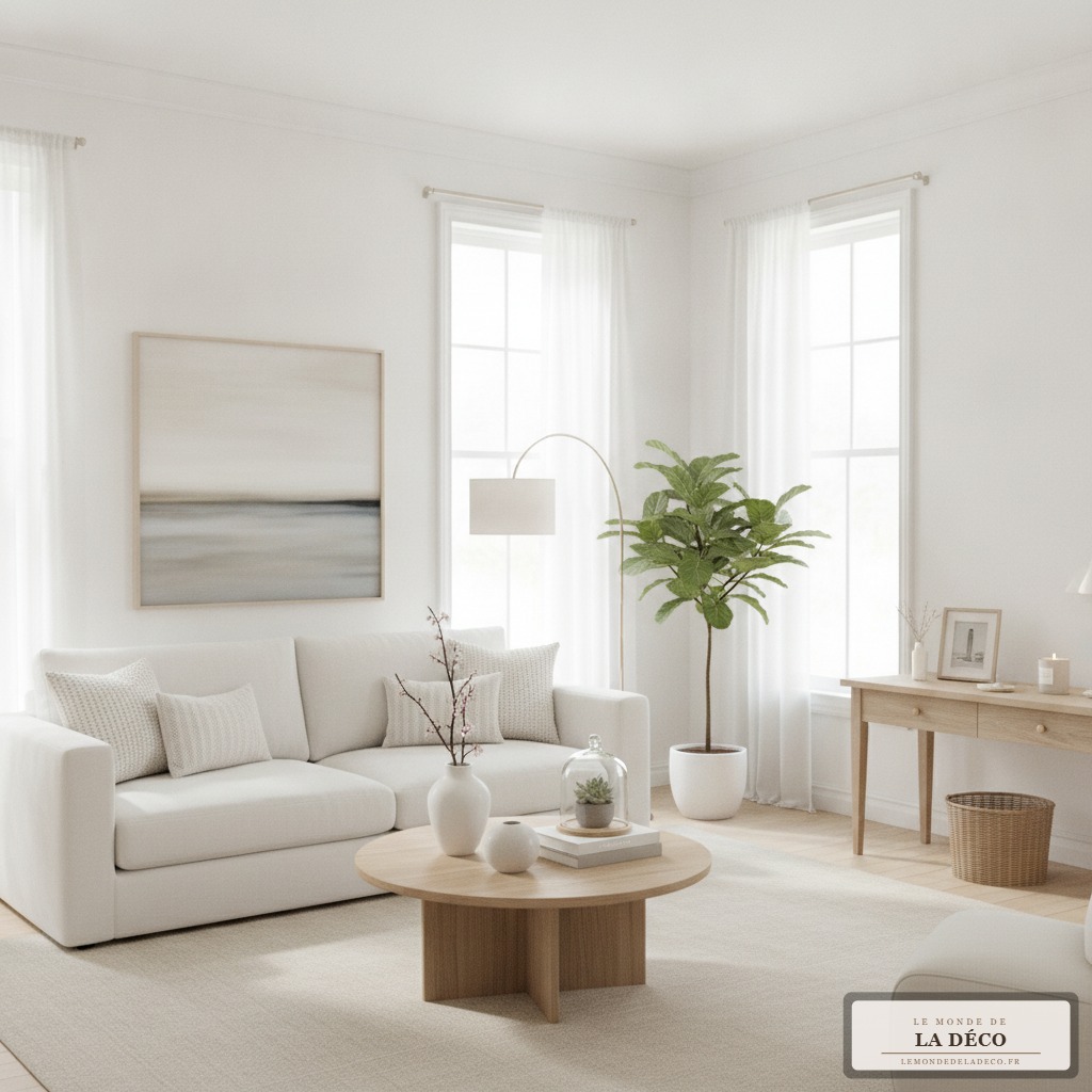 cadeau déco style — Le Monde de la Déco